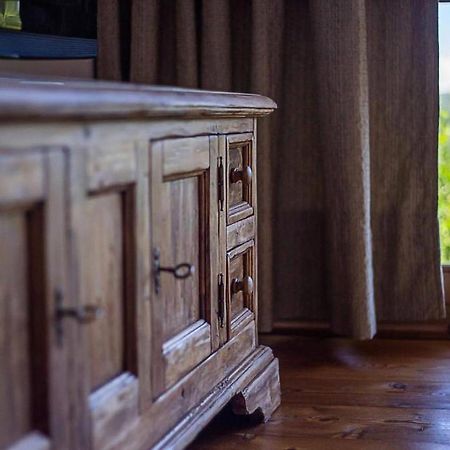 Le Ortensie - Holiday Country House Pisano Luaran gambar