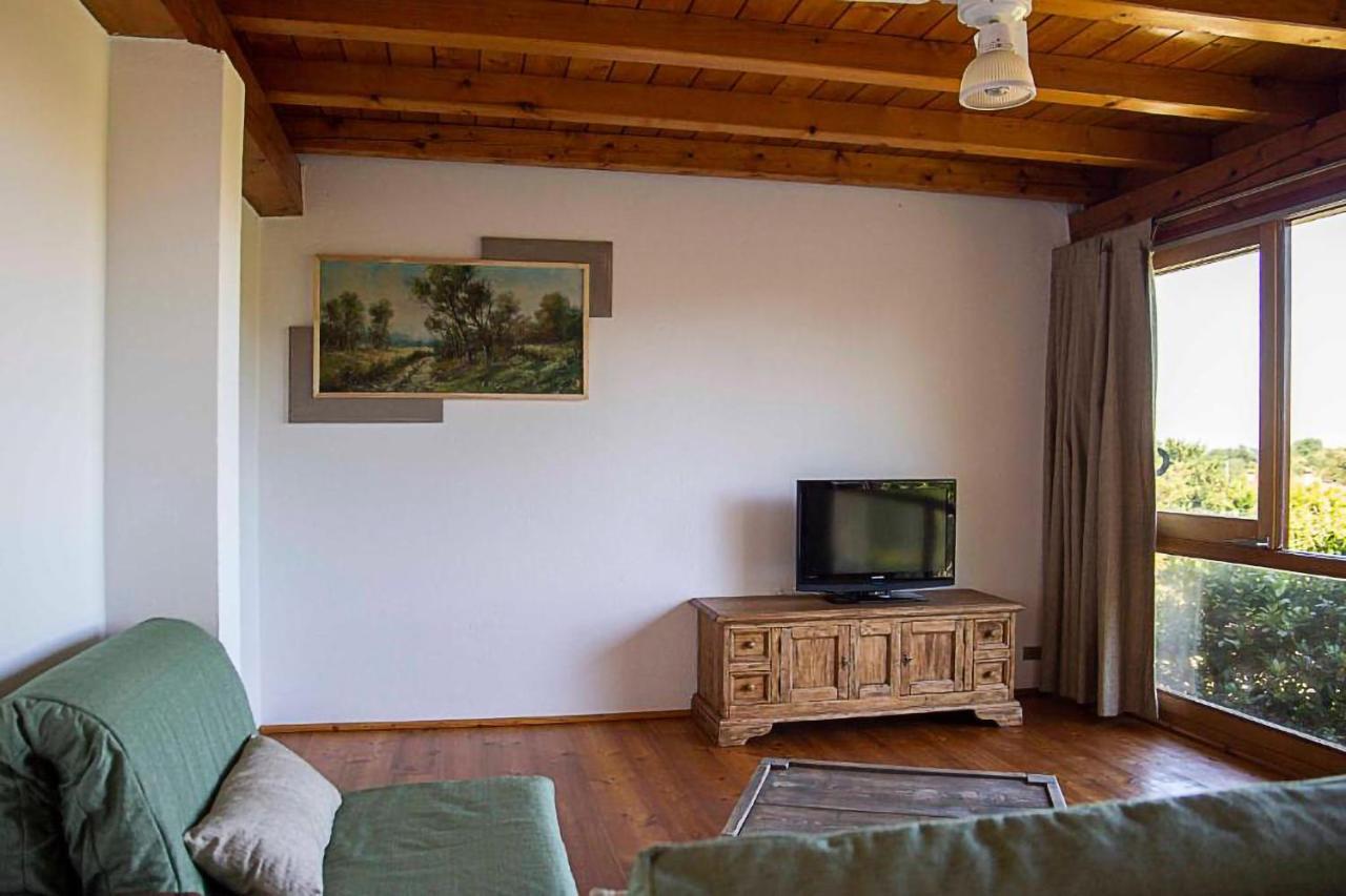 Le Ortensie - Holiday Country House Pisano Luaran gambar
